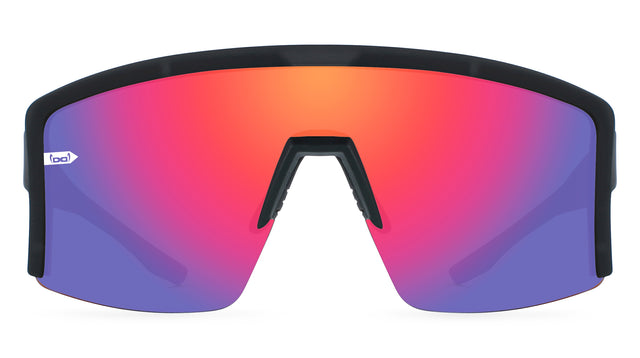 Gloryfy G20 Flatline infrared