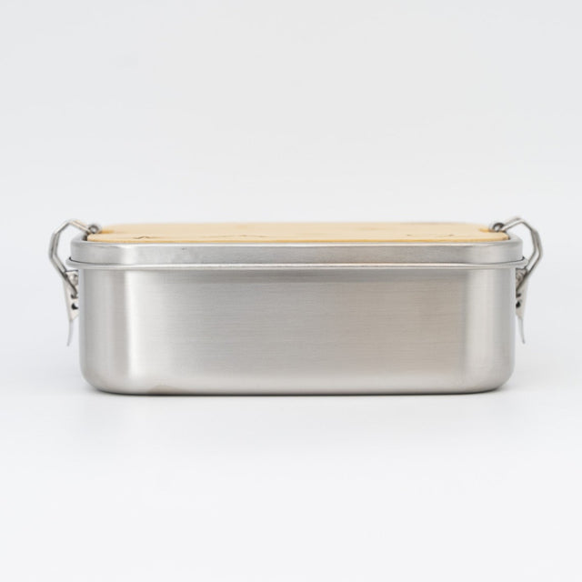 Lunchbox 1400ml - Skitourengeher