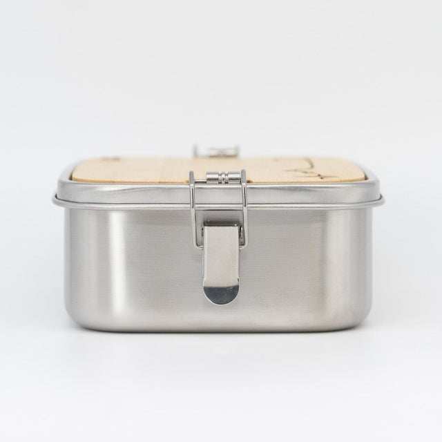 Lunchbox 1400ml - Skitourengeher