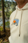 Sundowner 2.0 Hoodie M&W