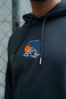 Sundowner 2.0 Hoodie M&W