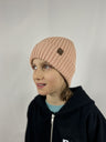 Junior Beanie