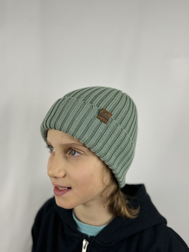 Junior Beanie