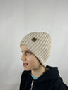 Junior Beanie