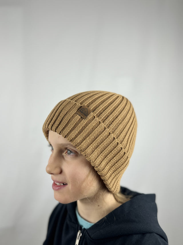 Junior Beanie