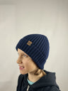 Junior Beanie