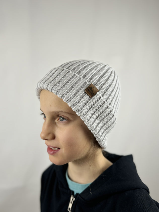 Junior Beanie