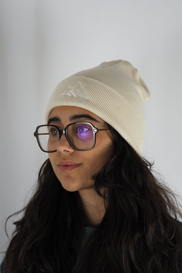 Urban Beanie