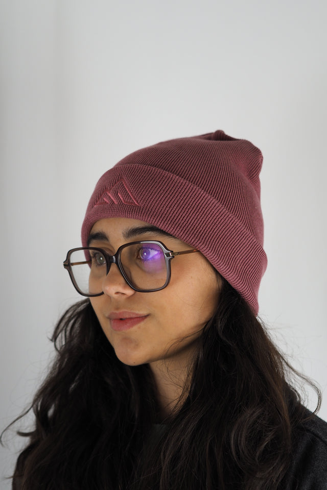 Urban Beanie