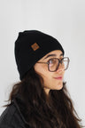 Classic Beanie W&M