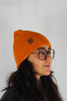 Classic Beanie W&M