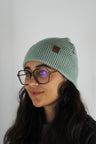 Classic Beanie W&M