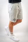 Joggingshort M&W