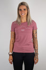 Zimba T-Shirt Women