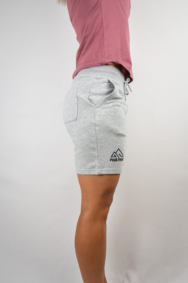 Joggingshort M&W