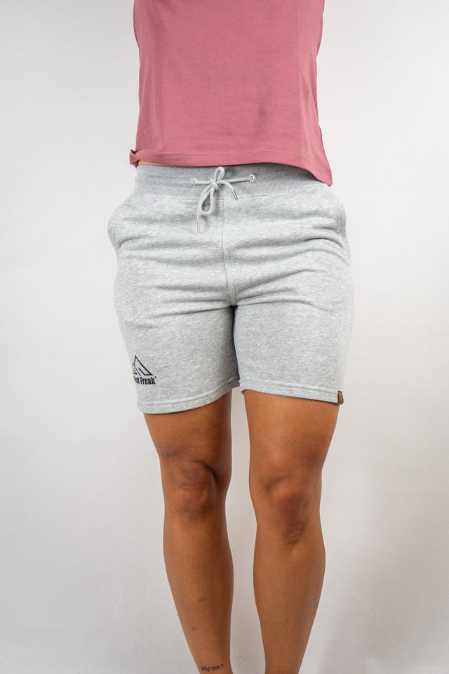 Joggingshort M&W