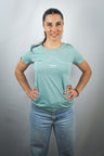 Zimba T-Shirt Women