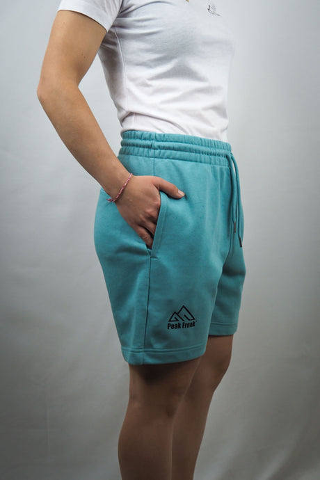 Joggingshort M&W